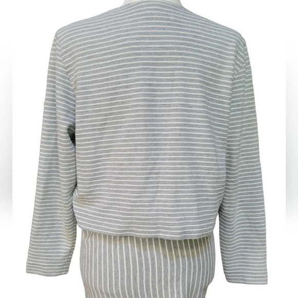 VINTAGE PORTUGESE KNITWEAR SET - Picture 7 of 11